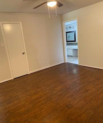 5th image of 513 Brookfield Dr