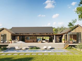 1028 Coleman Hills Dr #3, Medford, OR 97501