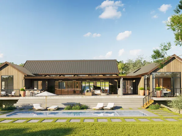 1028 Coleman Hills Dr #3, Medford, OR 97501