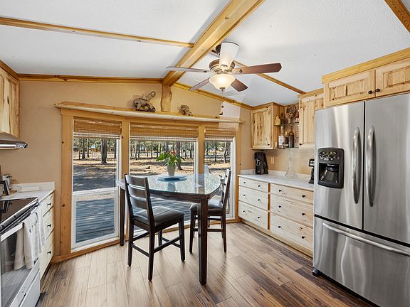 4th image of 16288 Dyke Rd