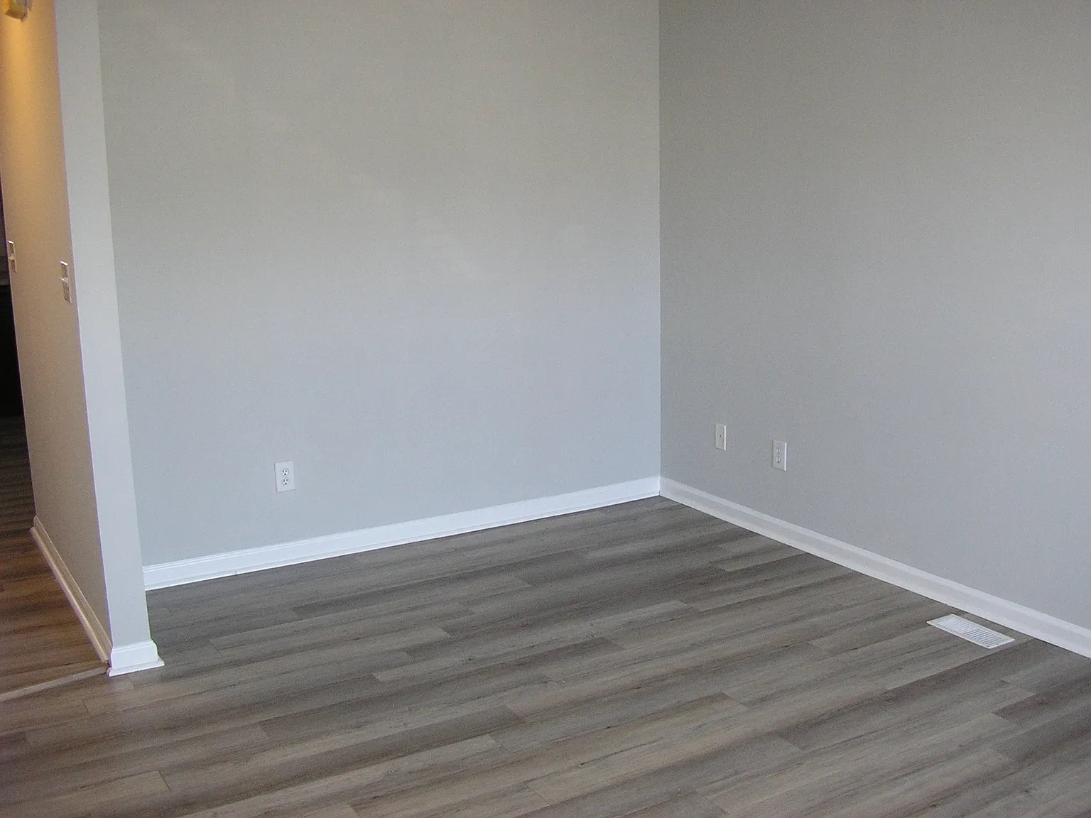109 Hillridge 7-Plex — Photo 4