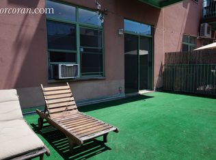 234 N 12th St APT 1R, Brooklyn, NY 11211