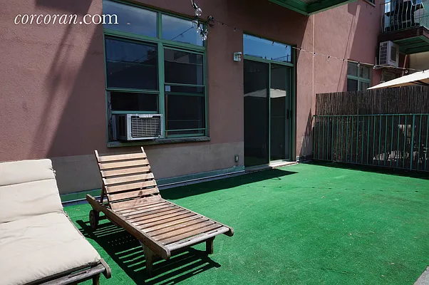 Rented by Corcoran | media 6