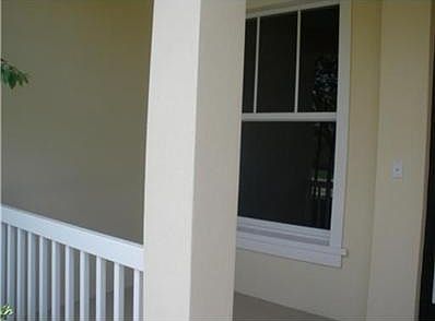 3rd image of 10471 SW West Park Ave