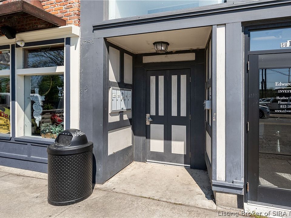 1st image of 240 Spring Street #B