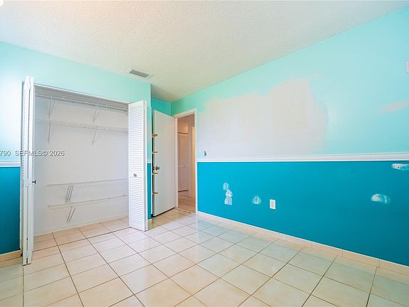 5th image of 6660 SW 130th Ave APT 1701