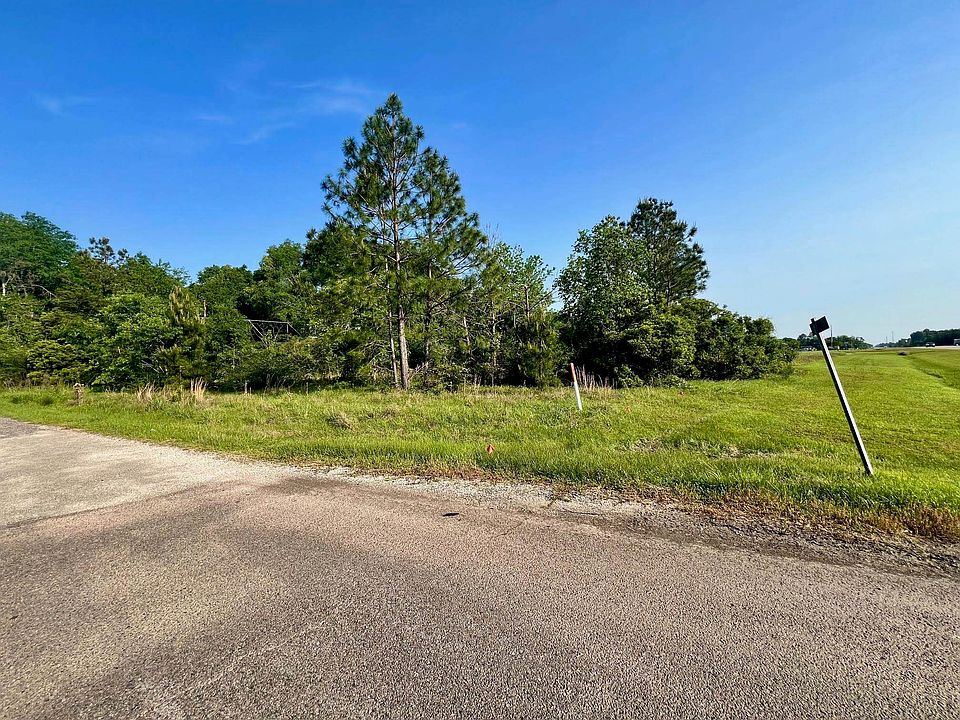 1st image of 2773 Us Highway 96