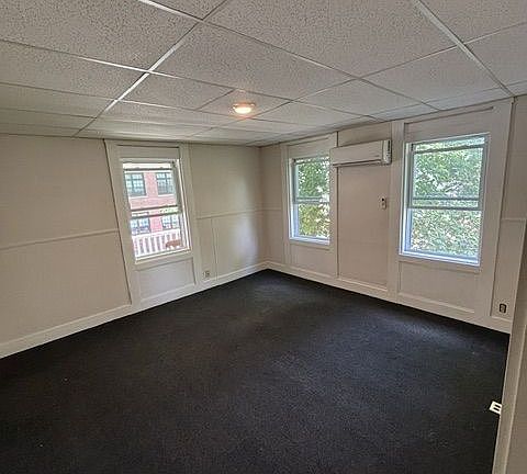 2nd image of (Undisclosed Address)