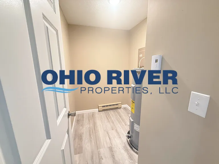 600 Northwood Ct #304 — Photo 5