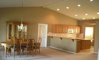 2nd image of 1380 Eastmont Ave Unit 302