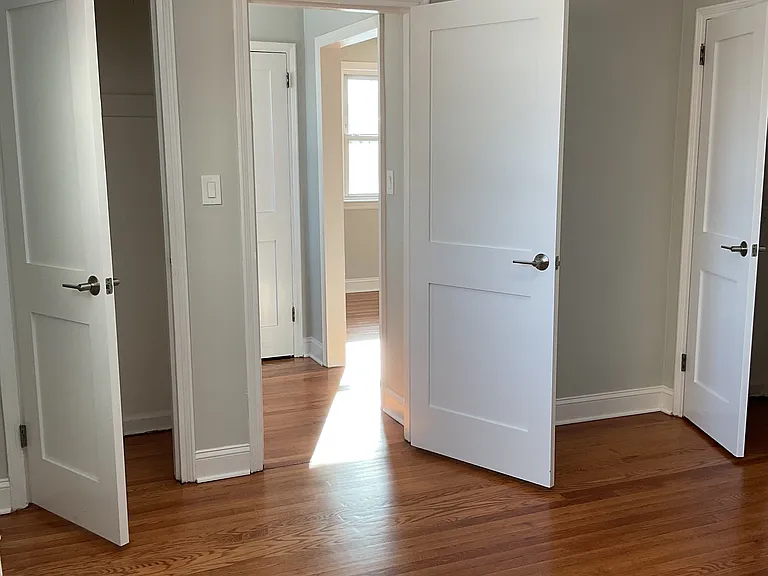 658 Valley Road Upper Montclair NJ 07043 — Photo 13