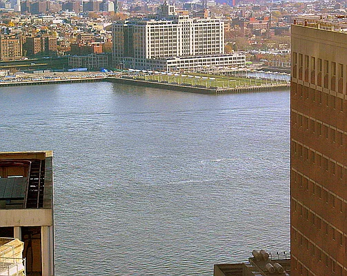 Rented by JJMA Inc | media 51