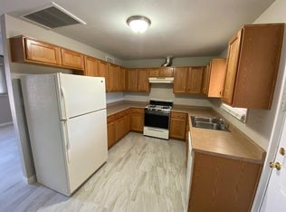 2757 E Wier Ave, Phoenix, AZ 85040