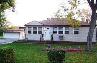 1st image of 15949 W Pekara Dr