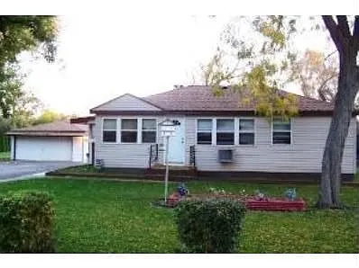15949 W Pekara Dr photo 1