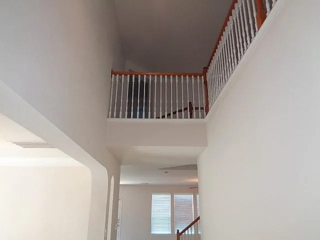 16715 Canyon Whisper Dr — Photo 12