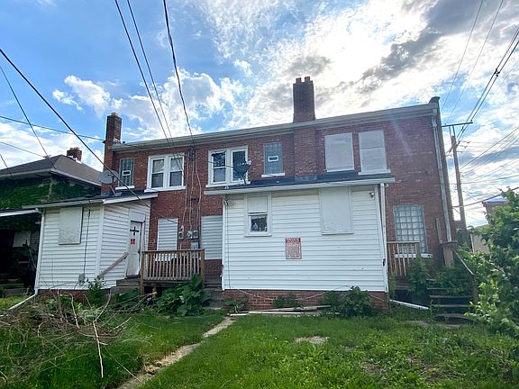 4th image of 19 N Oakley Ave