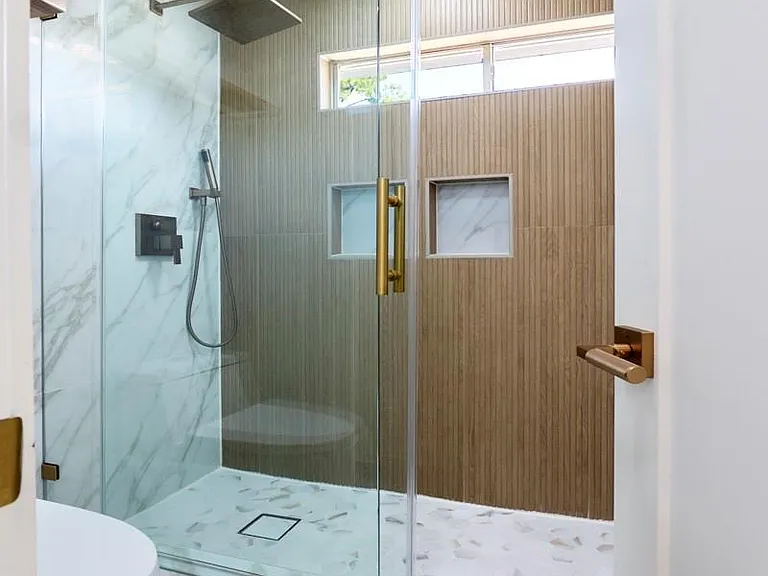 17210 Chagall Ln — Photo 37