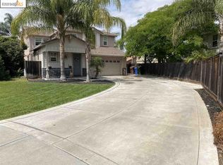 586 Altessa Ct, Brentwood, CA