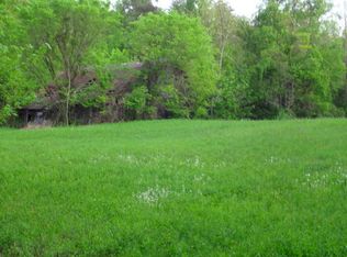 775 Estridge Rd, Paint Lick, KY 40461