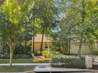 230 Holiday Ln, Winter Springs, FL 32708