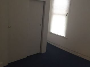 718 W Market St, Pottsville, PA 17901