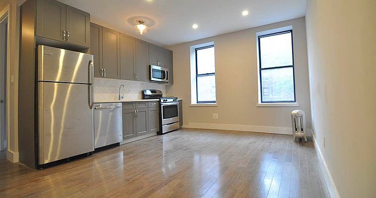 1st image of 101 Woodruff Ave APT 3C