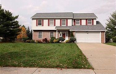 1st image of 32583 S Roundhead Dr