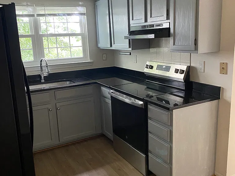7725 Inversham Dr #139 — Photo 23