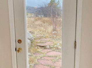 346 Johnson Rd, Silverthorne, CO 80498