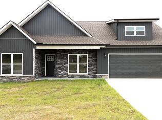 848 Pinebrooke Dr LOT 14, Maryville, TN 37801