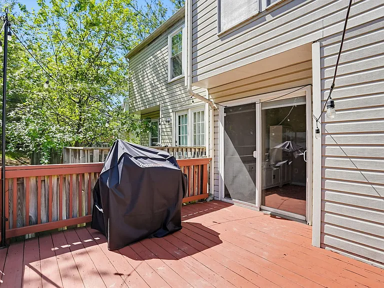 8000 Brightlight Pl — Photo 39