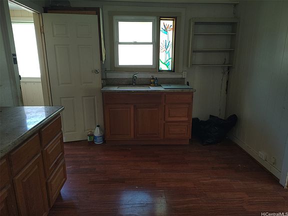 5th image of 2627 Namauu Dr
