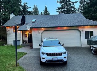 1212 40th St, Bellingham, WA 98229