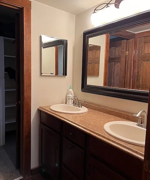 2875 Manns Ranch Rd #G2 — Photo 21