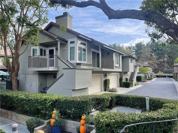 8053 E Snapdragon Ln