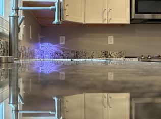 10 Flagg Mill Rd, Naples, ME 04055