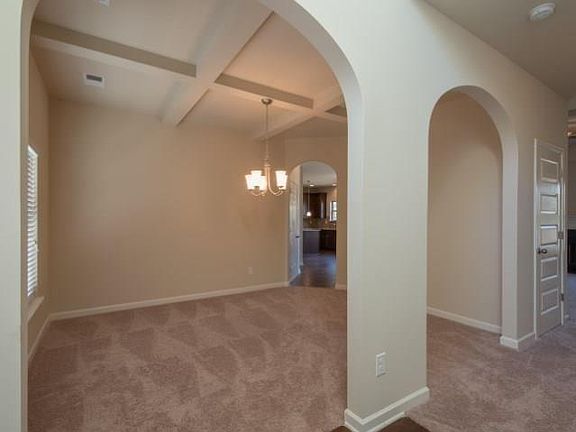 2nd image of 3839 Rosebay Way