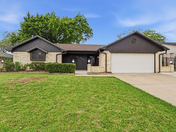 2nd image of 3021 Mossy Oak Ln
