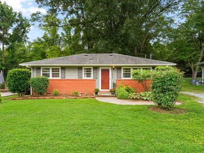 2013 Walnut St, Durham, NC, 27705