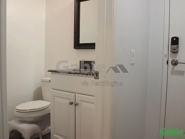 24210 Amaryllis Ct — Photo 9