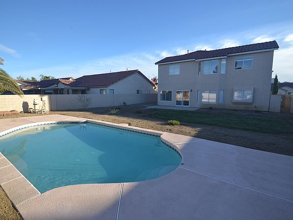 2nd image of 1130 Gainesborough Ct