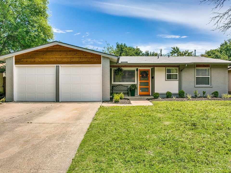 8622-kingspoint-dr-dallas-tx-High-Res-1.jpg