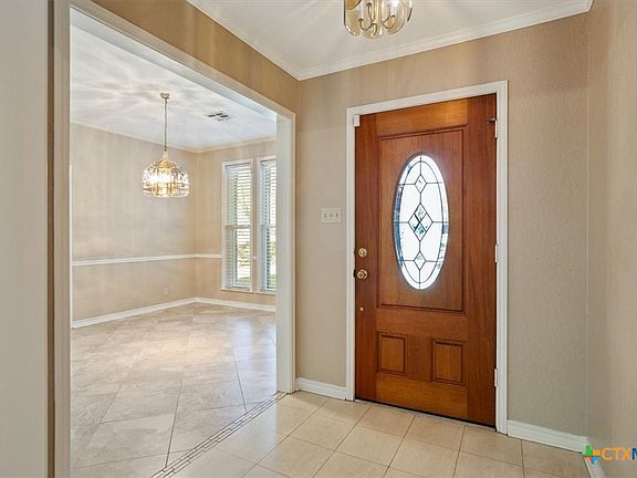 5th image of 2422 Smith Bluff Rd