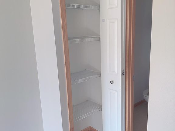4th image of 14731 Cobalt St NW Unit 19