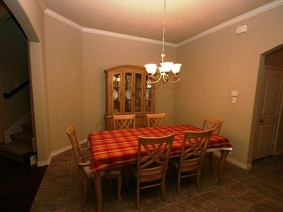 5th image of 10104 Waterstone Way