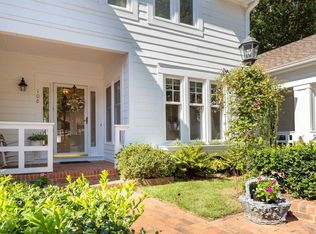 108 Schaffer Close, Cary, NC 27518