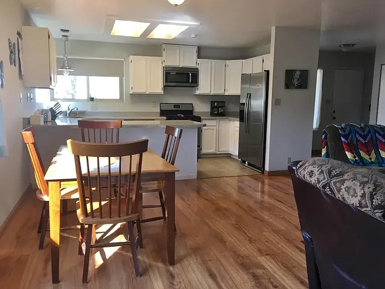 3775 Yuletide Ave — Photo 5