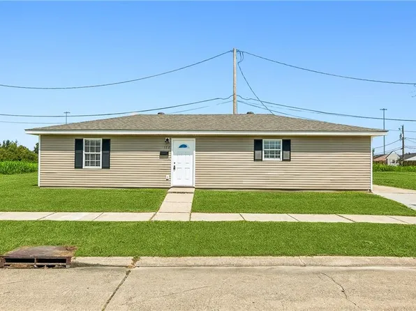 172 Cambay Dr, Avondale, LA 70094