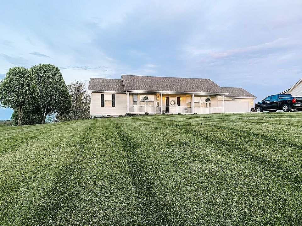1st image of 1414 Kentucky Ct #59